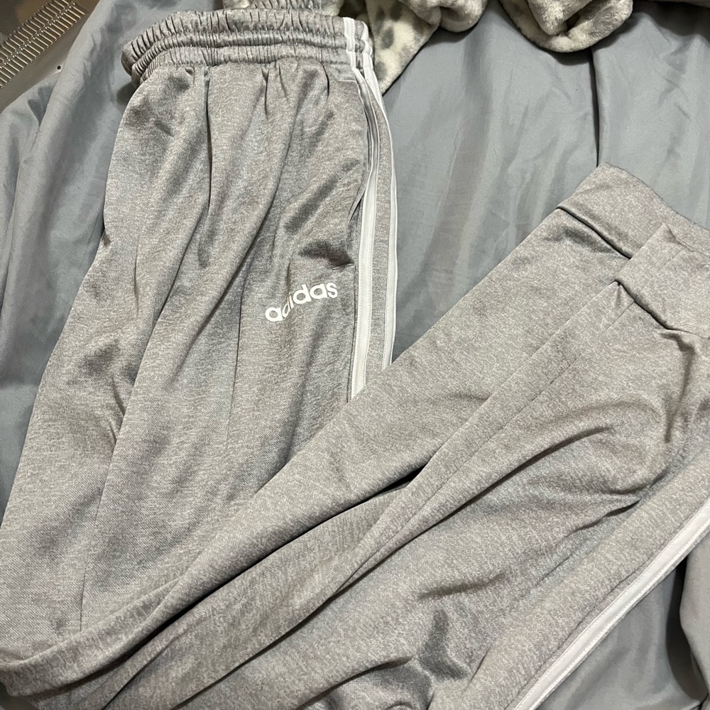 Adidas Sweats